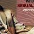 MOREKI Sexual Healing Amapiano Remix