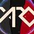 Marian Hill Lovit Yarodubz Remix