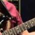 Advanced Slide With Sonny Landreth
