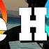 TheFatRat Anjulie Close To The Sun 1 HOUR LYRICS