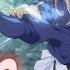 Apollo Nightcore Timebelle Nick Project AMV