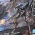 Bandai Armored Core 6 30MM STEEL HAZE Unboxing And Review