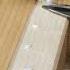 Life Hacks 4 Ways To Fix Loose Screws