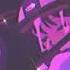 Последний танец Ｓｌｏｗｅｄ Ｒｅｖｅｒｂ