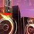 C C Cath Heaven Hell 2k22 Dj Piere Italodance Extended Remix
