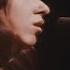 Laura Nyro Wedding Bell Blues Poverty Train Monterey 1967 Live