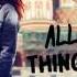 T A T U All The Things She Said Remixes Full Album