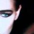 Robert Palmer Addicted To Love Jahn Solo Electro Remix