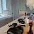 Check Out This Modern Farmhouse From Fletcher Custom Homes Customhomebuilders Modernfarmhouse