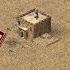 Can You Play Stronghold Crusader On EMPTY MAP WITH NO RESOURCES Stronghold Crusader