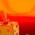 Squidward Sings Die In A Fire But I Comprised It Of Gifs And Jpegs Off The Internet With Subs