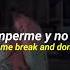 Lil Peep November Sub Español Lyrics