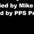 Chris Malice Vision Addiction Prod Mike Bulgakov Beats
