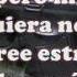 Me Dicen La Mula Corridos Prohibidos