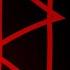Red Roll Red Lights Official Video
