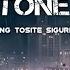 TK From Ling Tosite Sigure Future Tone Bender With Milet Lyrics Terjemahan 8D Music