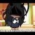 Cupid Is So DUmB Gachalife Gacha Gachaedit Edit Gachalifememe Xxkvibz