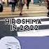 Hiroshima 2022 And 1945 Edit History Viral