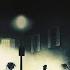 William Peter Blatty S The Exorcist Audiobook Part Two