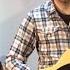 Beauty And The Beast ELECTRIC Guitar Instrumental Tale As Old As Time W TABS
