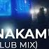 Shingo Nakamura Falling Off Club Mix Monstercat Release