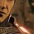 Assassin Creed Odyssey Legacy Of The First Blade Fate Of Atlantis DLC All Boss Fights