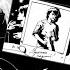 Игла 1988 2010 Re Remix 2020 миниБонус в конце фильм Рашида Нугманова