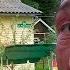 ЧТО СТАЛО С АНДРЮХОЙ ПОСЛЕ 1 5 ЛИТРА ПИВА ТУСА С ДРУЗЬЯМИ НА ДАЧЕ