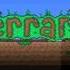 12 Underground Hallow Terraria OST