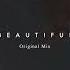 Jay Aliyev Beautiful