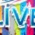 Европа Плюс Live