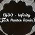 CYDO Infinity J Huntz Remix