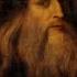 Michelangelo Raphael And Leonardo Da Vinci Were They Rivals DW Documentary