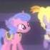 At The Gala With Lyrics My Little Pony Friendship Is Magic Song