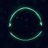 FICA DE QUATÃO ULTRA SLOWED Slowed Music Aveeplayer Zmusicc Phonk Phonk Music Fyp