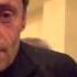 3 3 Давиденко Игорь Владимирович Школа Здравого Смысла 22 10 2014 Глобальная Волна
