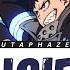 Fire Force Season 3 Ending FULL Uru Siren By Umeda Cypher Lyrics
