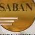 Saban International 1988 1996 Short