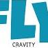 CRAVITY 크래비티 FLY Lyrics Color Coded Han Rom Eng