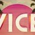 Vice George Grey Remix