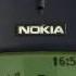 NOKIA 3310 Ringtone LoveYouMore