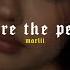 We Are The People Perfectly Slowed Reverb