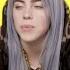 BILLIE EILISH NO AuToTUne