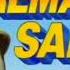 Fireman Sam Full Theme Pitch 2