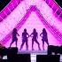 Blackpink Pink Venom Coachella Ver Sped Up