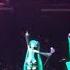 VIP View Hatsune Miku Concert 2018 Los Angeles HD 1080P 60FPS Full Length