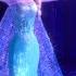 Frozen Let It Go Albanian Mbretëresha E Dëborës Dubluar Në Shqip