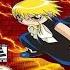 Zatch Bell Electric Arena Game Boy Advance 2003 4K 60FPS 1