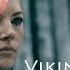 Vikings The Journey To Valhalla Wardruna Lyfjaberg Translation In Describtion