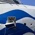 Live Cruise Q A Back From Sun Princess Sunday 22 June 2025 9am PT Noon ET 5pm UK